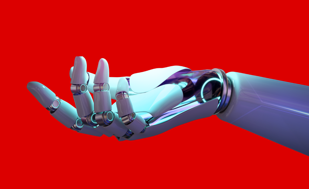 2024-11-07 16_31_22-Robotics day - Flyer - Canva en nog 6 andere paginas - Werk - Microsoft Edge 2024-11-07 16_31_22-Robotics day - Flyer - Canva en nog 6 andere paginas - Werk - Microsoft Edge