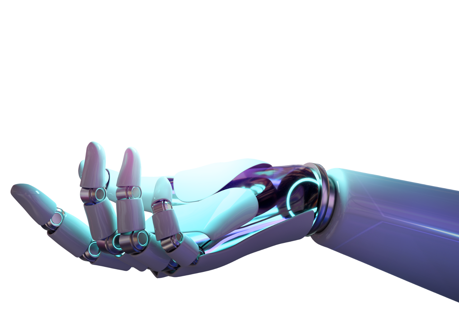 Robotics day tekst visuals (Notitieblok A6) (1)