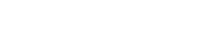 maxon_logo_negative_rgb_100mm-1